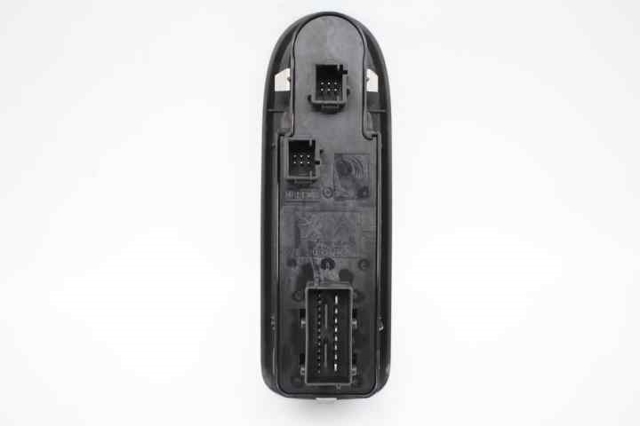 98026370ZD  comprar en Pontevedra