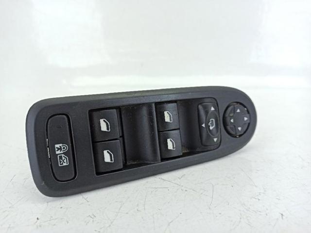 98026370ZD Peugeot/Citroen