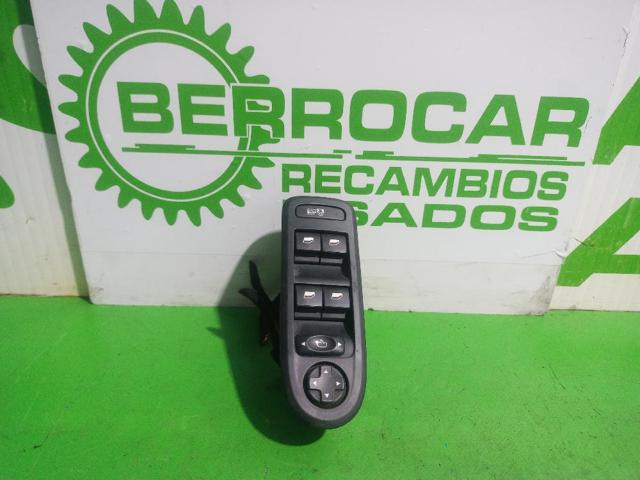 98026370ZD PEUGEOT comprar Madrid