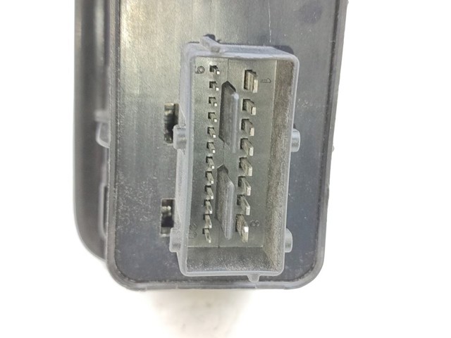 98026370ZD  comprar en Zaragoza