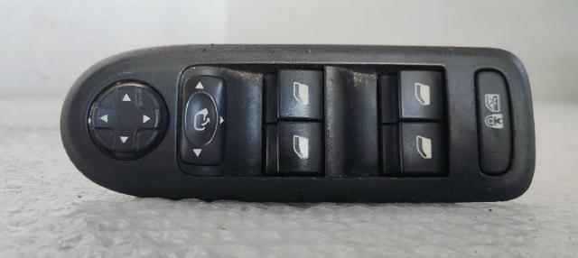 98026370ZD Peugeot/Citroen