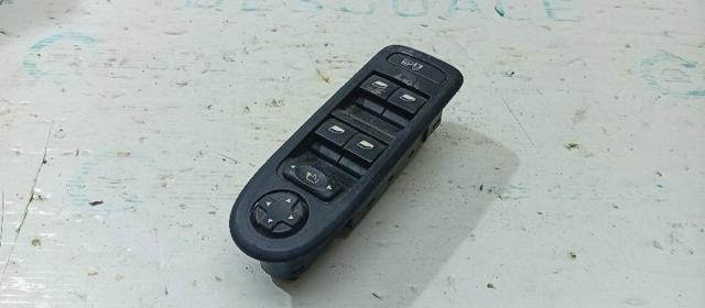 98026370ZD Peugeot/Citroen