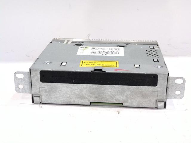 9802655780 Peugeot/Citroen