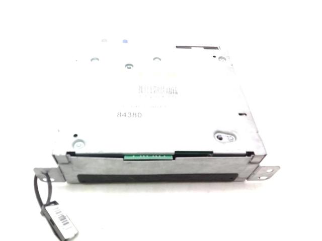 9802655780 Peugeot/Citroen