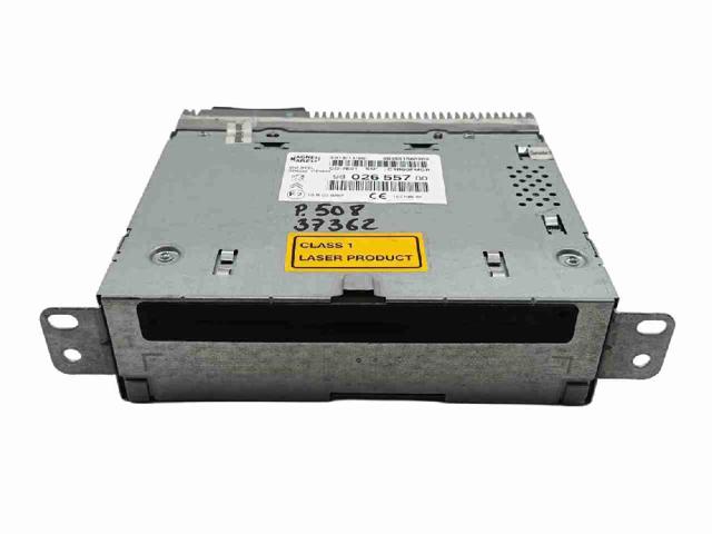 9802655780 Peugeot/Citroen