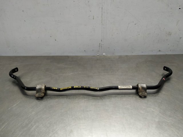 9802704280 Peugeot/Citroen