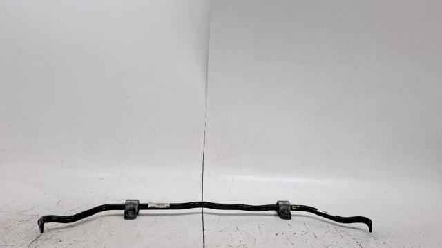 9802704280 Peugeot/Citroen