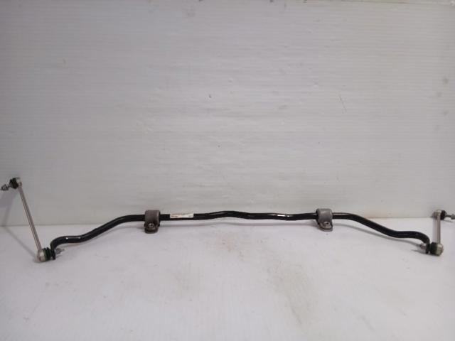 9802704280 Peugeot/Citroen