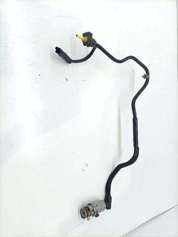 9802763880 Toyota