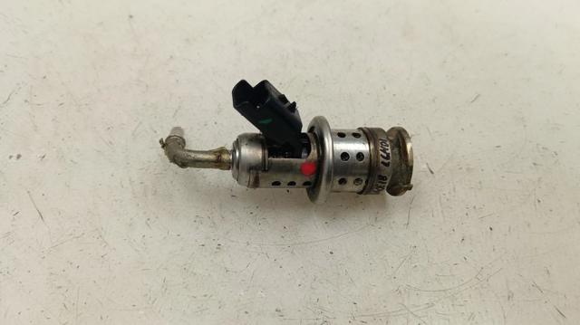9802763880 Toyota