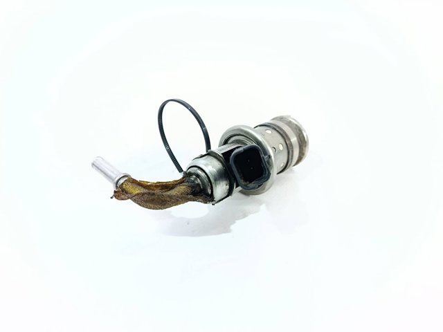 9802763880 Peugeot/Citroen