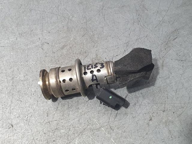 9802763880 PEUGEOT Inyector AdBlue  comprar en Lleida