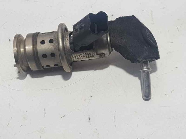 9802763880 PEUGEOT Inyector AdBlue comprar Bilbao