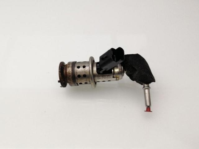 9802763880 Inyector AdBlue comprar Sevilla
