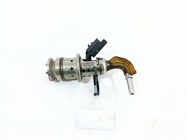 PEUGEOT 9802763880 Inyector AdBlue comprar Tarragona