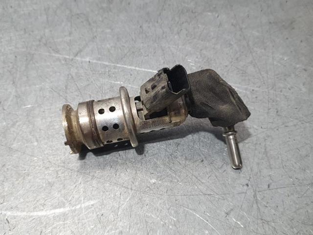 PEUGEOT 9802763880 Inyector AdBlue comprar Pamplona