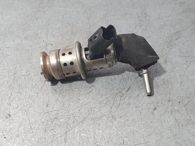 9802763880 Inyector AdBlue  comprar en Zaragoza