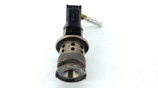 9802763880 Inyector AdBlue  comprar en Pontevedra