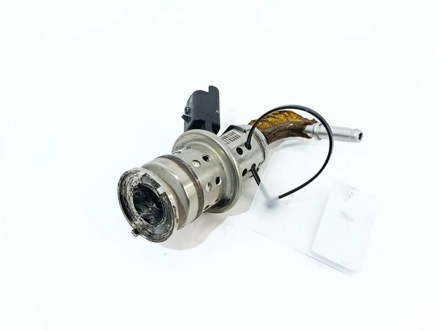 9802763880 Inyector AdBlue  comprar en Reus