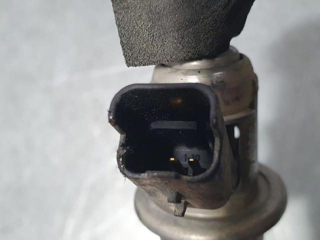 9802763880 Inyector AdBlue  en stock Castellón