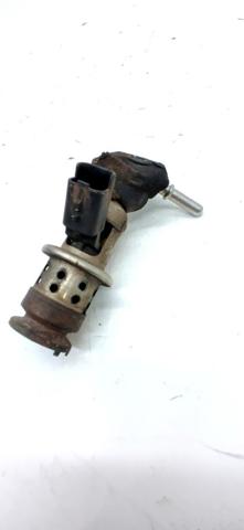 9802763880 PEUGEOT Inyector AdBlue  disponible Vigo