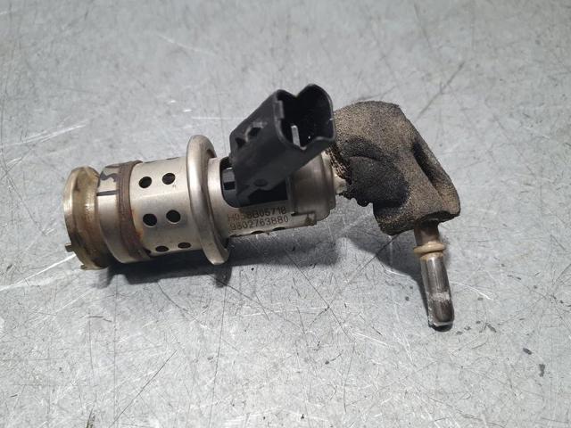 9802763880 PEUGEOT Inyector AdBlue  en stock Córdoba