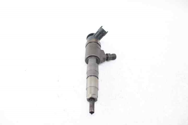 9802776680 Inyector de combustible  disponible Málaga