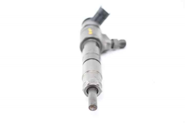 PEUGEOT 9802776680 Inyector de combustible  comprar en Albacete