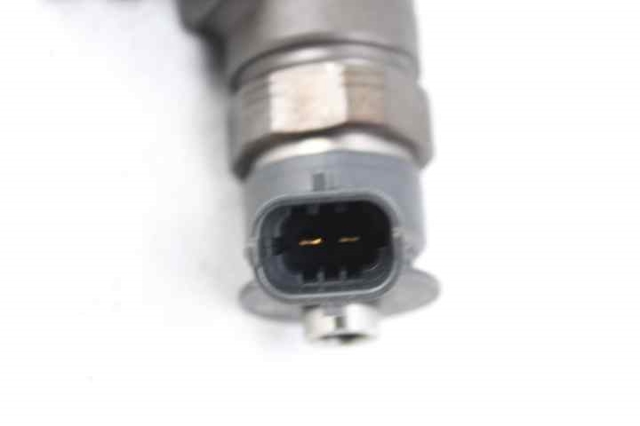 9802776680 PEUGEOT Inyector de combustible  disponible Alicante