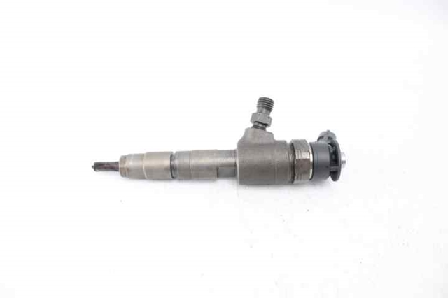 9802776680 PEUGEOT Inyector  en stock Córdoba