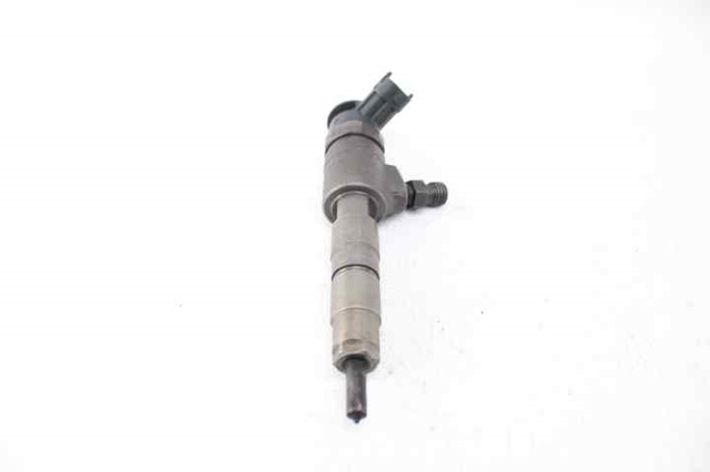 9802776680 PEUGEOT Inyector  en stock Gandía