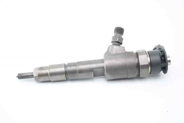 9802776680 Inyector  en stock Sabadell