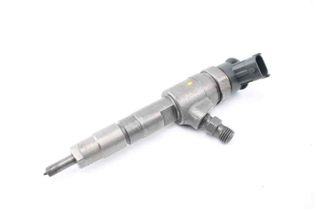 9802776680 PEUGEOT Inyector de combustible  disponible Alicante