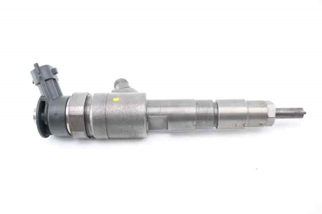 PEUGEOT 9802776680 Inyector  en stock Salamanca