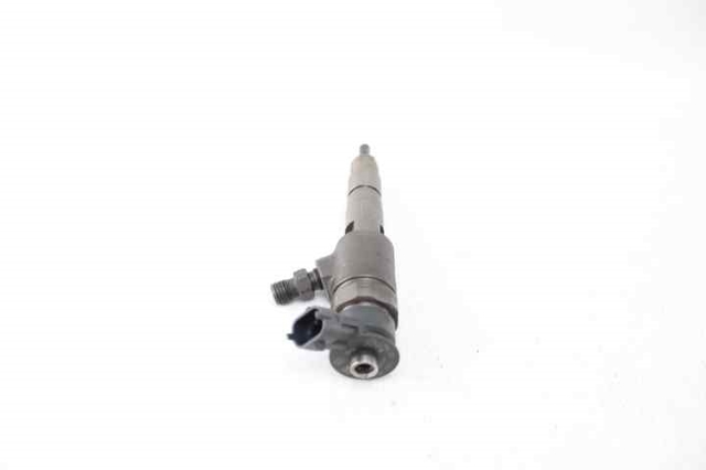 9802776680 Inyector comprar Almería