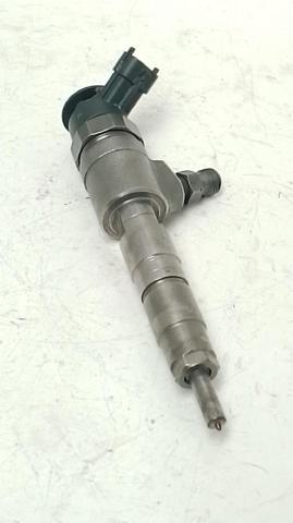 9802776680 Peugeot/Citroen