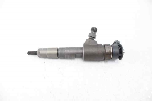 9802776680 Inyector  en stock Granada