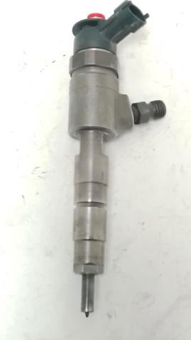 PEUGEOT 9802776680 Inyector comprar Pamplona