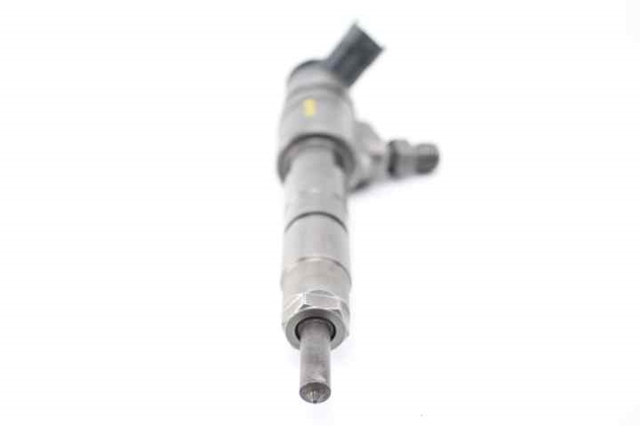 PEUGEOT 9802776680 Inyector comprar Tarragona