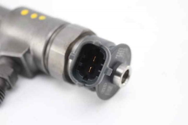 9802776680 PEUGEOT Inyector comprar Bilbao