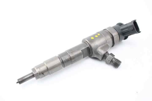 9802776680 PEUGEOT Inyector de combustible  comprar en Jaén