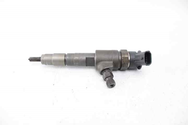 9802776680 Inyector de combustible  comprar en Pontevedra