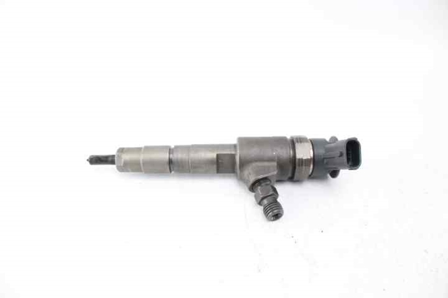9802776680 PEUGEOT Inyector de combustible  comprar en Lleida