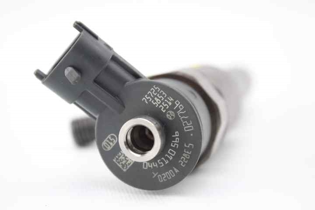 PEUGEOT 9802776680 Inyector comprar Tarragona
