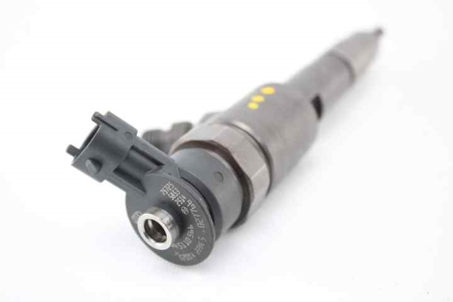 9802776680 Inyector de combustible  comprar en Zaragoza