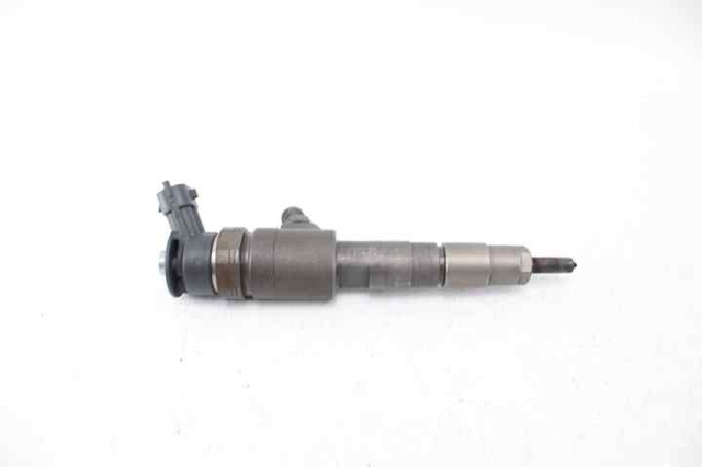 9802776680 Inyector  en stock Sabadell