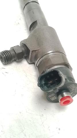 PEUGEOT 9802776680 Inyector de combustible  comprar en Murcia