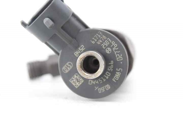 9802776680 Inyector comprar Sevilla