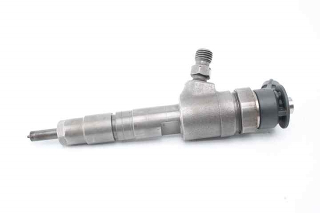 PEUGEOT 9802776680 Inyector de combustible  disponible España
