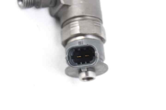9802776680 PEUGEOT Inyector  en stock Huelva